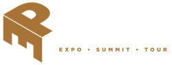 EXPO PARKS | Expo • Summit • Tour
