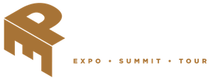 EXPO PARKS | Expo • Summit • Tour