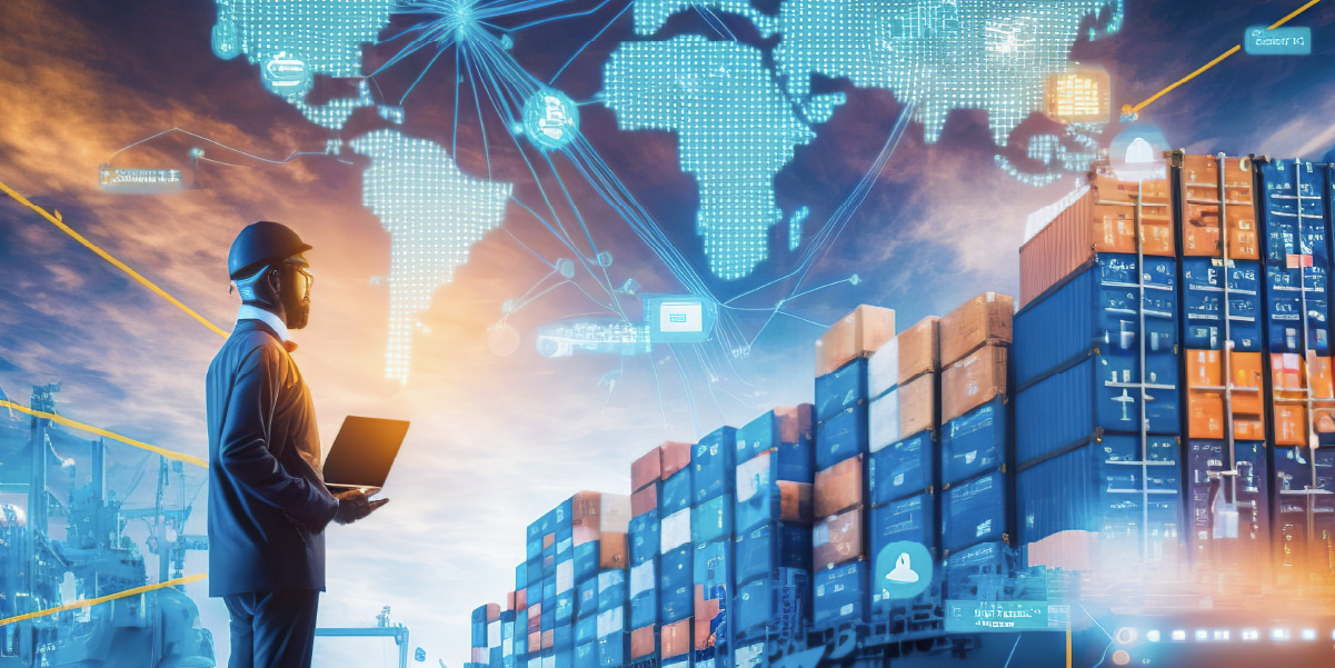 Centroamérica es el nuevo epicentro del nearshoring y la Inversión Inmobiliaria Industrial