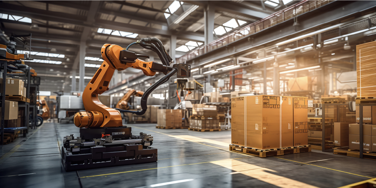 ¿Qué están haciendo los desarrolladores industriales de LATAM ante el avance del ecommerce en la región?