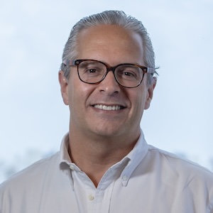 Alfonso Rodríguez