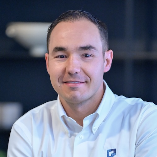 Alfredo Volio, Managing Director | Portafolio Inmobiliario