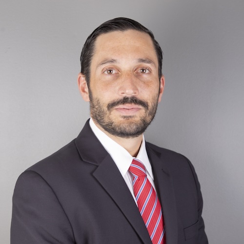 Managing Director & Market Leader – Central America | NewmarkManaging Director | Portafolio Inmobiliario