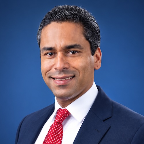Fernando Garcia