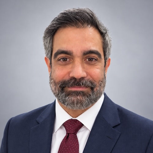 Israel Fontanez