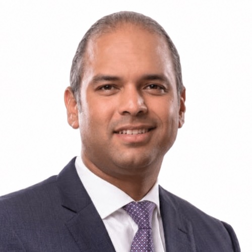 Iovar Medina