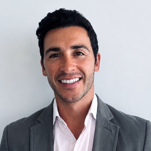 Jafit Morales