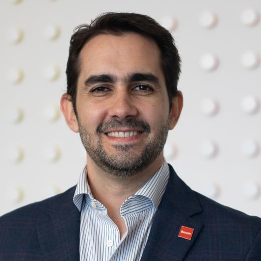Javier Pérez