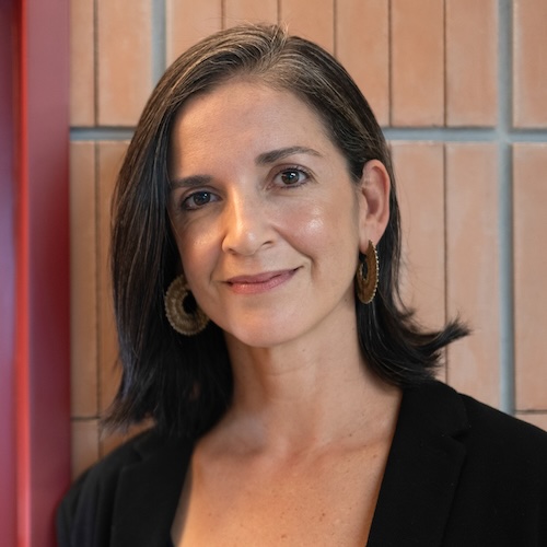 Lola Guevara