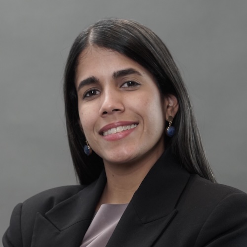 Marielmi Peralta