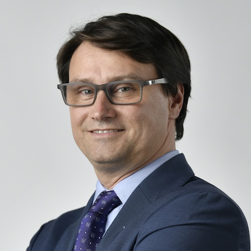 Manuel Martínez