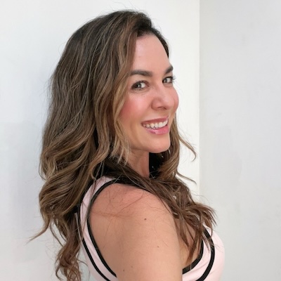 Pilar Acuña