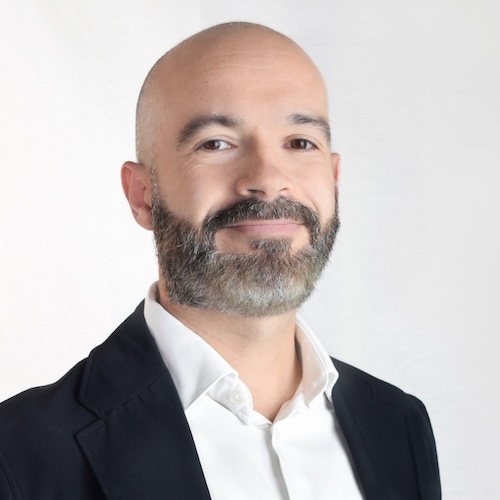 Ricardo Vasavilbaso, Real Estate Sr. Transaction Manager LATAM | Nestlé