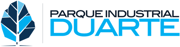 Logo de Parque Industrial Duarte