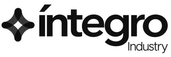 Logo Íntegro