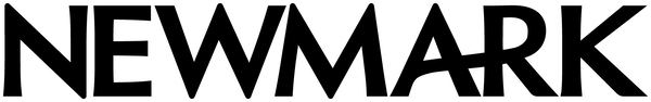 Logo de Newmark