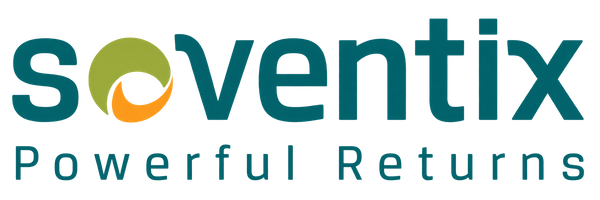 Soventix