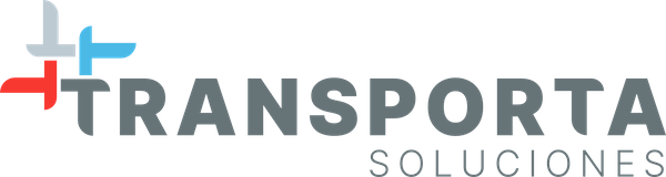 Logo de Transporta Soluciones
